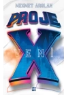 Proje X - Veni