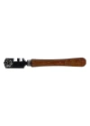 Promaster 09931 Cam Kesici