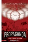 Propaganda