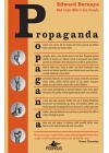 Propaganda