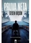 Pruva Neta