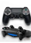 PS 4 KOL