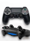 PS 4 KOL