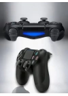 PS 4 KOL