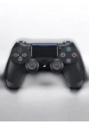 PS 4 KOL