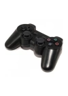 Ps3 Kablosuz Analog Oyun Kolu Oyuncu Konsolu Dualshock Wireless Joystick Controller