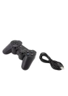 Ps3 Kablosuz Analog Oyun Kolu Oyuncu Konsolu Dualshock Wireless Joystick Controller