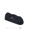 Ps4 Dualshock 4 Göstergeli Şarj Stand Kiti Charging Station