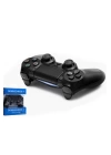 Ps4 Kol Wireless Bt Kablosuz Oyun Kolu Ps4 Joystick Tablet Telefon Pc Uyumlu Titreşimli Oyun Kolu