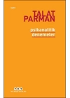 Psikanalitik Denemeler