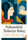 Psikanalitik Tedaviye Bakış