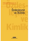 Psikanaliz Defterleri 14: Çocuk ve Ergen Çalışmaları – Özdeşleme ve Kimlik