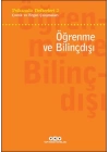 Psikanaliz Defterleri 3 - Çocuk ve Ergen Çalışmaları - Öğrenme ve Bilinçdışı
