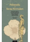 Psikanaliz ve Savaş Nevrozları