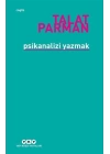 Psikanalizi Yazmak