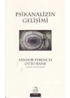 Psikanalizin Gelişimi