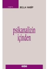 Psikanalizin İçinden
