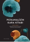 Psikanalizin Kara Kitabı