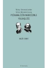 Psikanalizin Marksizmle Yoldaşlığı