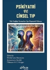 Psikiyatri ve Cinsel Tıp