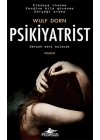 Psikiyatrist