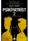 Psikiyatrist 2