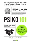 PSiKO 101