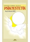 Psikoestetik (Cdli)