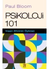 Psikoloji 101