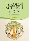 Psikoloji Mitoloji ve Din