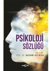 Psikoloji Sözlüğü