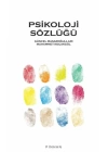 Psikoloji Sözlüğü