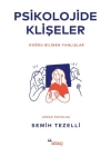 Psikolojide Klişeler