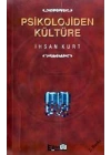 Psikolojiden Kültüre