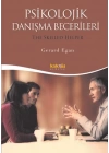 Psikolojik Danışma Becerileri