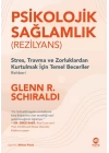 Psikolojik Sağlamlık (Rezilyans)