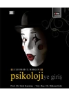 Psikolojiye Giriş
