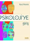 Psikolojiye Giriş