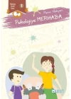 Psikolojiye Merhaba