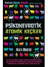Psikonevrotik Atomik Keçiler