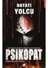 Psikopat
