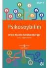 Psikosoybilim