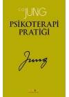 Psikoterapi Pratiği