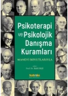 Psikoterapi Ve Psikolojik Danışma Kuramları