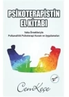 Psikoterapistin El Kitabı