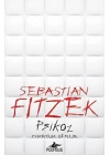 Psikoz