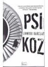 Psikoz