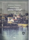 Psomatidan Samatyaya - Bir Bizans Semtinin Hikayesi