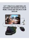 PUBG SET X8