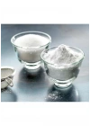 Pudra Şekeri 1000 Gr ( 1 Kg )
